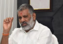 ఏపీ లిక్కర్ స్కాం: చెవిరెడ్డి భాస్కర్ రెడ్డికి స్వల్ప ఊరట