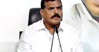 ప్రభుత్వాన్ని ప్రశ్నిస్తే అరెస్టు చేస్తారా?