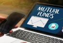 మ్యూచువల్ ఫండ్స్ వినియోగదారులకు సెబీ గుడ్ న్యూస్