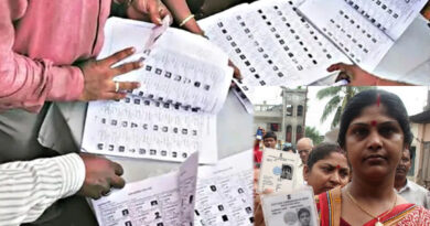 నేను చనిపోయానంటా… నాకు అంత్యక్రియలు చేయండి