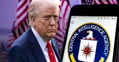 ఇరాన్‌లో కుర్దీష్‌ గ్రూపులతో మాస్టర్ ప్లాన్