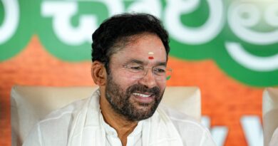 జనగణనలో తొలిసారి కులగణన