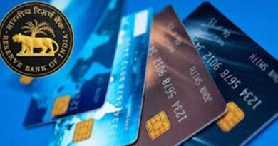 క్రెడిట్ కార్డ్ కస్టమర్లకు ఊరట