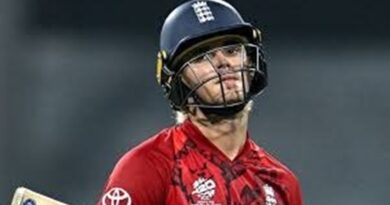 వరల్డ్ కప్ హీరోకు ఐపీఎల్ కష్టాలు