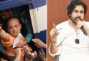 ఇస్కాన్ సన్యాసిని వెంటనే విడుదల చేయాలి