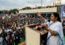 ఈవీఎంల జోలికొస్తే ఊరుకోను!