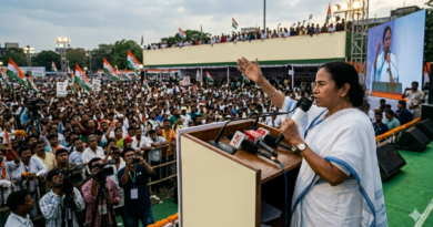 ఈవీఎంల జోలికొస్తే ఊరుకోను!