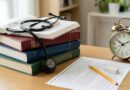 జూన్ 21న NEET-UG రీ-ఎగ్జామ్!