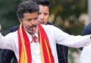విజయ్’ రియల్ ఎస్టేట్ సామ్రాజ్యం!