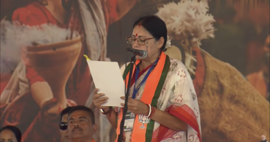 పశ్చిమ బెంగాల్ కేబినెట్ భారీ విస్తరణ.. కొత్తగా 35 మందికి చోటు