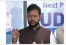 100 విమానాశ్రయాలు.. కేంద్రం ప్లాన్