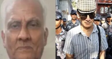 300 హోటళ్లలో బస.. బిల్లు మాత్రం జీరో