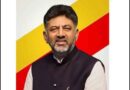 బెంగళూరులో తొలి ఏఐ యూనివర్సిటీ