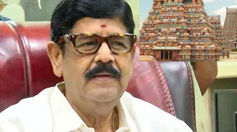 Aanam_ramanarayan_reddy
