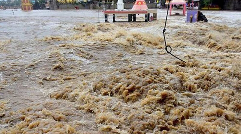 godavari_river