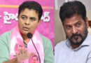 కాళేశ్వరంపై అబద్దాలు ప్రచారం చేస్తున్నారు