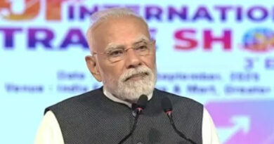 భవిష్యత్తులో కూడా పన్నుల తగ్గింపు