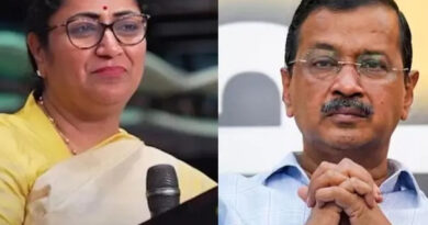 రీల్స్ చూడటం ఆపీ,పంజాబ్ ప్రజలపై దృష్టి పెట్టండి