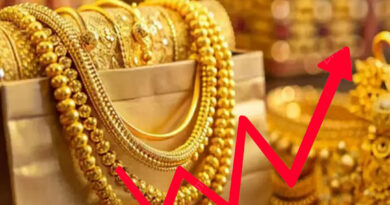 గోల్డ్ కాయిన్స్ కొంటే లాభమేనా ?