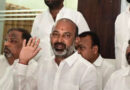 2026 మార్చి నాటికి నక్సలిజం అంతమవుతుంది