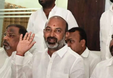 2026 మార్చి నాటికి నక్సలిజం అంతమవుతుంది