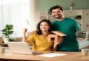 బ్యాంక్ ఖాతాలకు నలుగురు నామినీలు