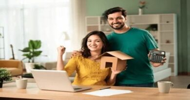 బ్యాంక్ ఖాతాలకు నలుగురు నామినీలు