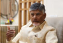 విశాఖలో ₹87,520 కోట్లతో డేటా సెంటర్