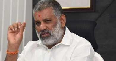 ఏపీ లిక్కర్ స్కాం: చెవిరెడ్డి భాస్కర్ రెడ్డికి స్వల్ప ఊరట