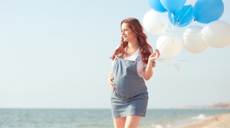 pregnent_women