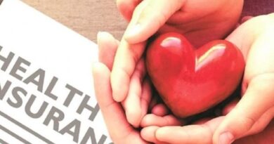 ఆరోగ్య బీమా క్లెయిం తిరస్కరణకు కారణాలివే