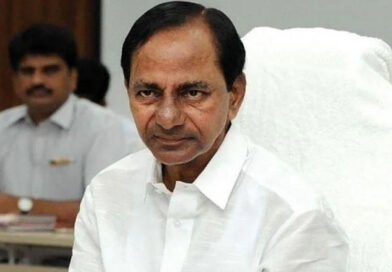 జూబ్లీహిల్స్ లో ప్రచారానికి గులాబీ బాస్