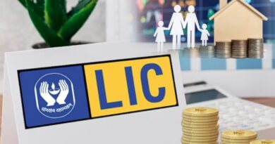 సామాన్యుల కోసం LIC దీపావళి స్కీమ్స్