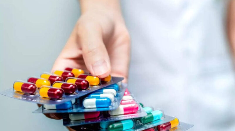 medicine_ban_telenagna