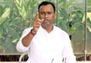 మంత్రి పదవి ఇవ్వకపోవడంతో కోమటిరెడ్డి రాజగోపాల్ రెడ్డి ఆగ్రహం