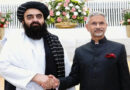 అఫ్గాన్ లో భారత కాబుల్ మిషన్ పునరుద్ధరణ