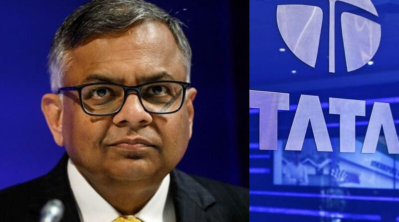 tatasuns