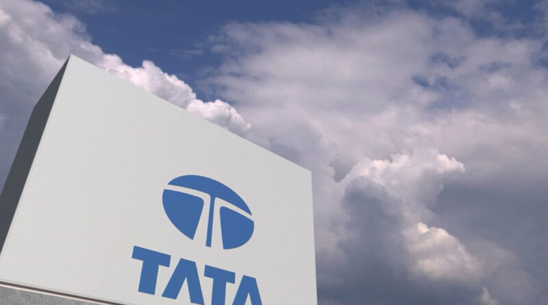 tata_group