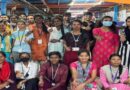కర్ణాటక మహిళా ఉద్యోగులకు గుడ్ న్యూస్