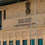 మద్యం కేసు నిందితులకు హైకోర్టు షాక్.!