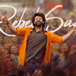 హారర్ కామెడీ జానర్ లో ఎవర్ గ్రీన్ ‘రాజా సాబ్’