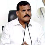 ప్రభుత్వాన్ని ప్రశ్నిస్తే అరెస్టు చేస్తారా?