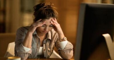 మంచి ఆహారంతో కూడా నీరసం వస్తోందా?