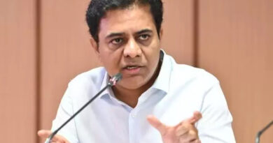 పత్తి కొనుగోళ్లపై కేంద్ర–రాష్ట్రాల నిర్లక్ష్యo