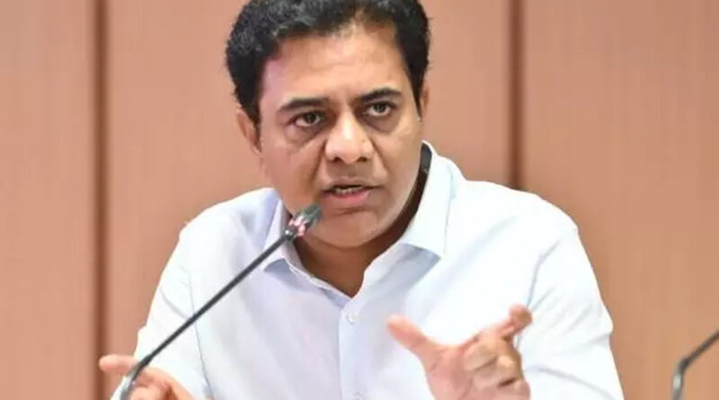 పత్తి కొనుగోళ్లపై కేంద్ర–రాష్ట్రాల నిర్లక్ష్యo