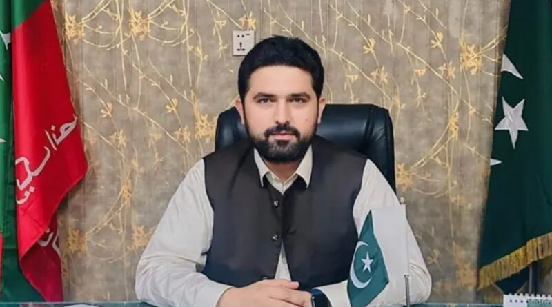 పాక్ ఉగ్రదాడులు చేయిస్తోంది