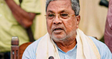 కర్ణాటక సీఎం మార్పుపై ఊహాగానాలు జోరుగా