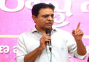 కాంగ్రెస్ పోవాలి.. కేసీఆర్ రావాలి
