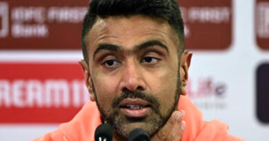 నితీశ్ కుమార్ రెడ్డి తుది జట్టులోకి ఎందుకు తీసుకోలేదు