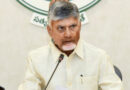 స్థానిక సంస్థల ఎన్నికలకు సిద్ధంకండి